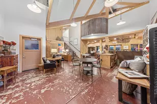 8703 N Lake Blvd, Kings Beach, CA 96143 - Photo 12
