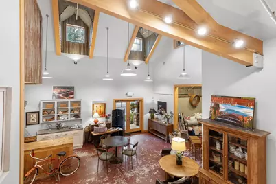 8703 North Lake Boulevard, Kings Beach, CA 96143 - Photo 2
