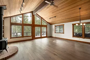 960 Ward Creek Blvd, Tahoe City, CA 96145 - Photo 2
