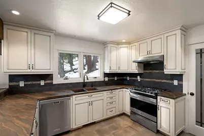 960 Ward Creek Blvd, Tahoe City, CA 96145 - Photo 6
