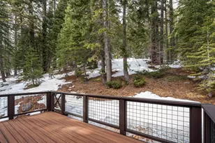 960 Ward Creek Blvd, Tahoe City, CA 96145 - Photo 20