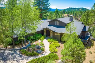 878 Deer Trail, Portola, CA 96122 - Photo 1