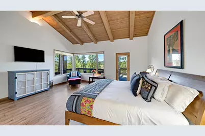 878 Deer Trail, Portola, CA 96122 - Photo 14
