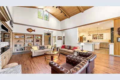 878 Deer Trail, Portola, CA 96122 - Photo 6