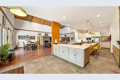 878 Deer Trail, Portola, CA 96122 - Photo 8