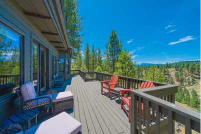878 Deer Trail, Portola, CA 96122 - Photo 28