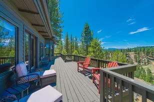 878 Deer Trail, Portola, CA 96122 - Photo 28