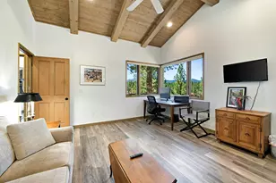878 Deer Trail, Portola, CA 96122 - Photo 10