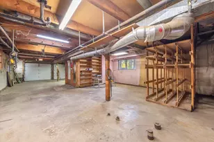 6705 W Lake Blvd, Tahoma, CA 96142 - Photo 28