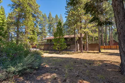 6705 West Lake Boulevard, Tahoma, CA 96142 - Photo 10