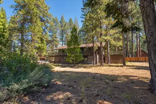 6705 W Lake Blvd, Tahoma, CA 96142 - Photo 10