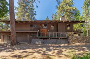 6705 W Lake Blvd, Tahoma, CA 96142 - Photo 12