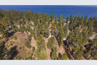 6705 West Lake Boulevard, Tahoma, CA 96142 - Photo 4