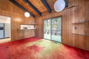 6705 W Lake Blvd, Tahoma, CA 96142 - Photo 20