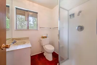 6705 West Lake Boulevard, Tahoma, CA 96142 - Photo 26