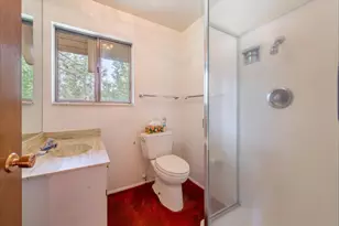 6705 W Lake Blvd, Tahoma, CA 96142 - Photo 26