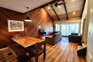 2090 Chalet Rd, Alpine Meadows, CA 96146 - Photo 6
