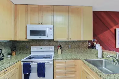 2090 Chalet Road #2, Alpine Meadows, CA 96146 - Photo 12