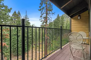 2090 Chalet Rd, Alpine Meadows, CA 96146 - Photo 8