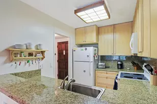 2090 Chalet Rd, Alpine Meadows, CA 96146 - Photo 6