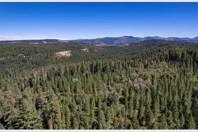 No Address Texas Hill Road, Emigrant Gap, CA 95715 - Photo 16
