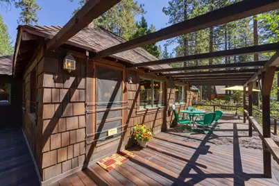 7873 North Avenue, Tahoe Vista, CA 96148 - Photo 20
