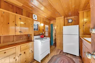 7873 North Ave, Tahoe Vista, CA 96148 - Photo 8