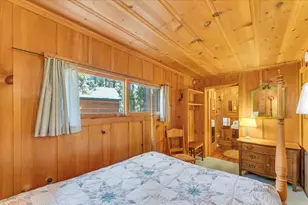 7873 North Ave, Tahoe Vista, CA 96148 - Photo 14