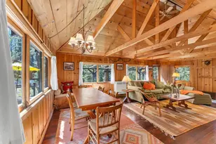 7873 North Ave, Tahoe Vista, CA 96148 - Photo 4
