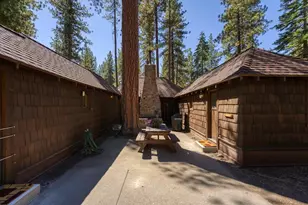 7873 North Ave, Tahoe Vista, CA 96148 - Photo 24