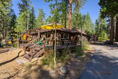 7873 North Avenue, Tahoe Vista, CA 96148 - Photo 18