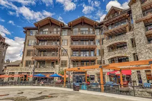 5001 Northstar Dr, Truckee, CA 96161 - Photo 2