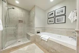 5001 Northstar Dr, Truckee, CA 96161 - Photo 18