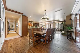 5001 Northstar Dr, Truckee, CA 96161 - Photo 6