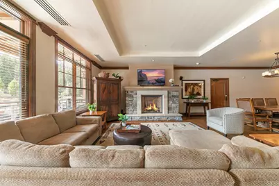 5001 Northstar Drive #302, Truckee, CA 96161 - Photo 10