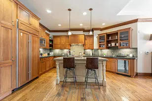 5001 Northstar Dr, Truckee, CA 96161 - Photo 12