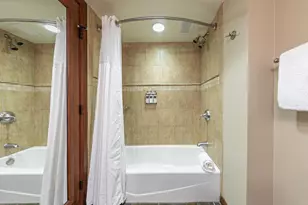 400 Resort Rd, Olympic Valley, CA 96146 - Photo 28