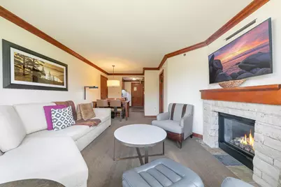 400 Resort Road #722-724, Olympic Valley, CA 96146 - Photo 20