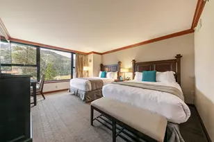 400 Resort Rd, Olympic Valley, CA 96146 - Photo 26