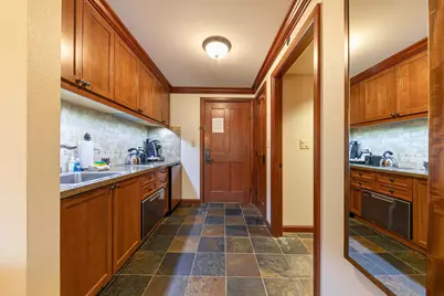 400 Resort Road #722-724, Olympic Valley, CA 96146 - Photo 14