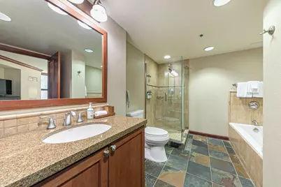 400 Resort Road #722-724, Olympic Valley, CA 96146 - Photo 24