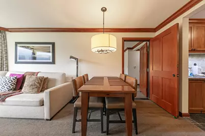 400 Resort Road #722-724, Olympic Valley, CA 96146 - Photo 16