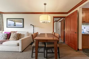 400 Resort Rd, Olympic Valley, CA 96146 - Photo 16