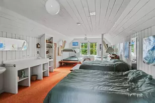 2885 W Lake Blvd, Homewood, CA 96141 - Photo 18