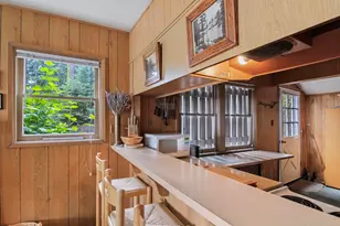 2885 W Lake Blvd, Homewood, CA 96141 - Photo 8