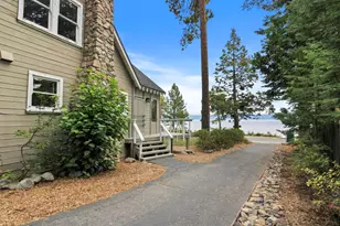 2885 W Lake Blvd, Homewood, CA 96141 - Photo 6