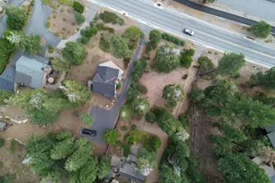 2885 W Lake Blvd, Homewood, CA 96141 - Photo 26