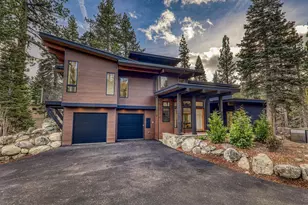 225 Smiley Ct, Olympic Valley, CA 96146 - Photo 24
