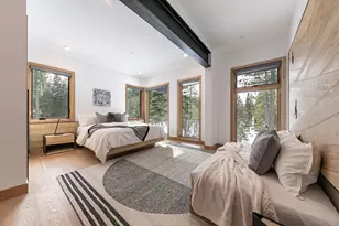 225 Smiley Ct, Olympic Valley, CA 96146 - Photo 12