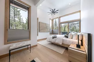 225 Smiley Ct, Olympic Valley, CA 96146 - Photo 10